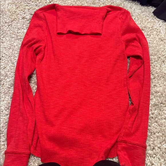 Some of my Favs ❤️ - Picture 11 of 16